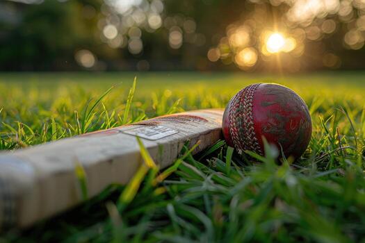 'J&K Govt forms Committee to scrutinise U-14 Cricket Team Selections'